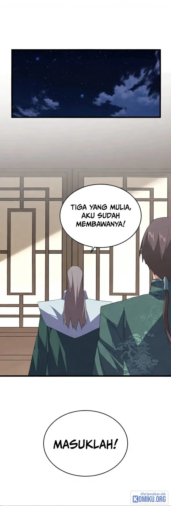 Halaman 27