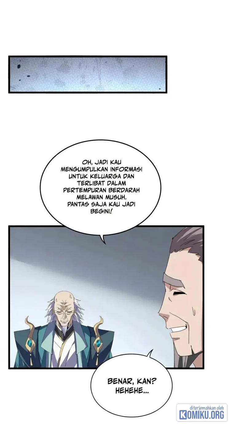 Halaman 31