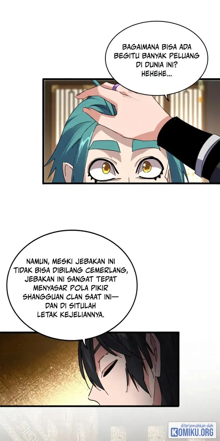 Halaman 65