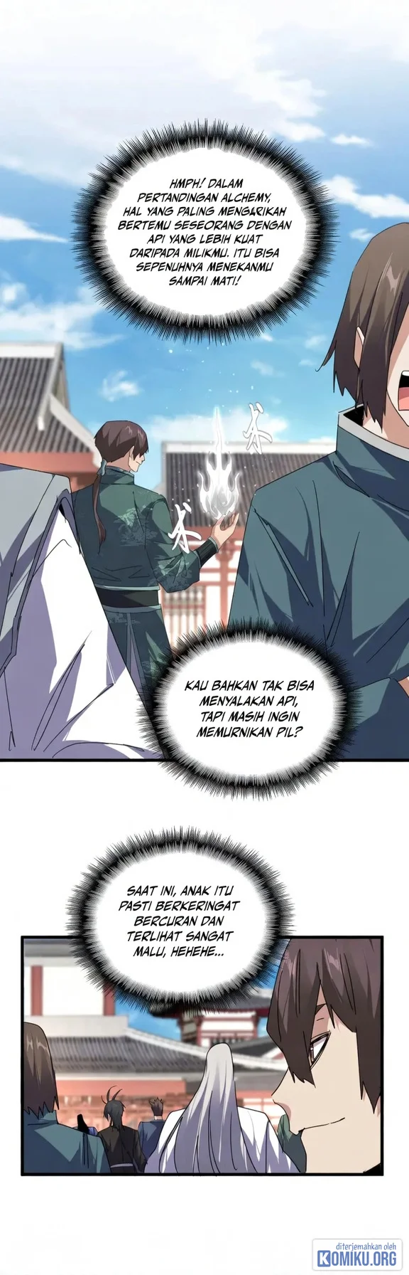Halaman 36