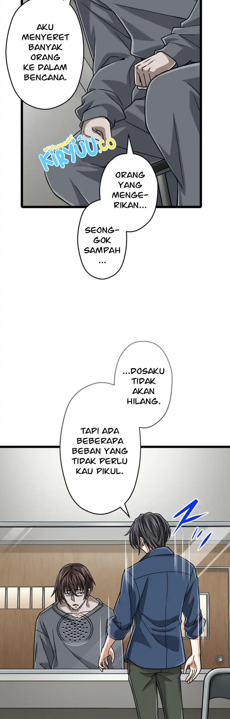 Halaman 55