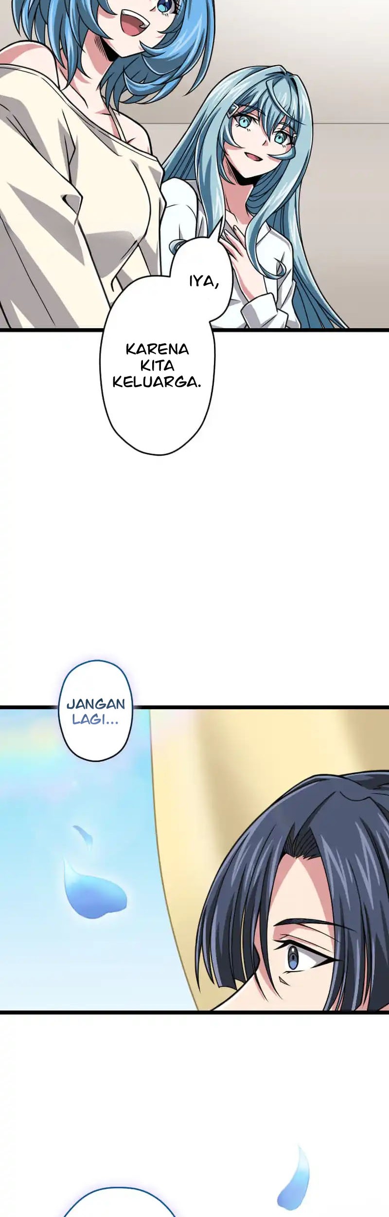 Halaman 61