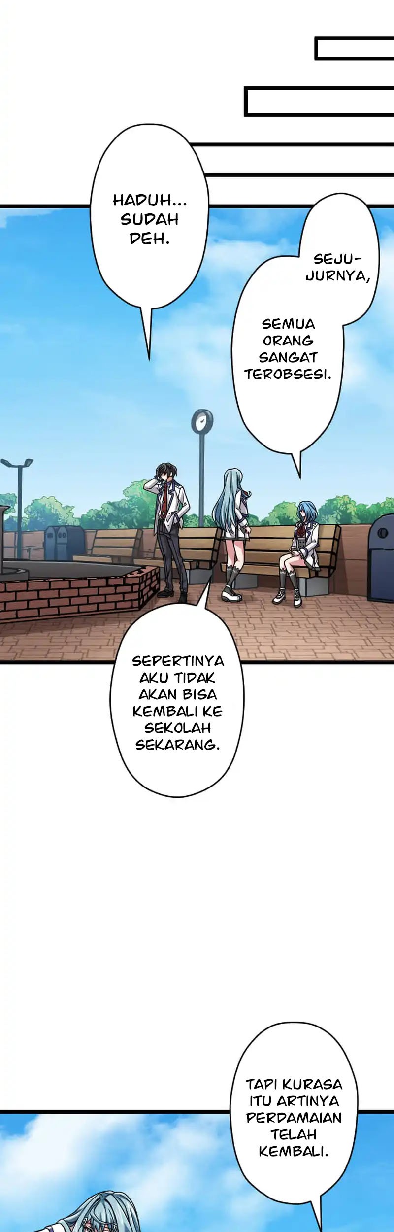 Halaman 70