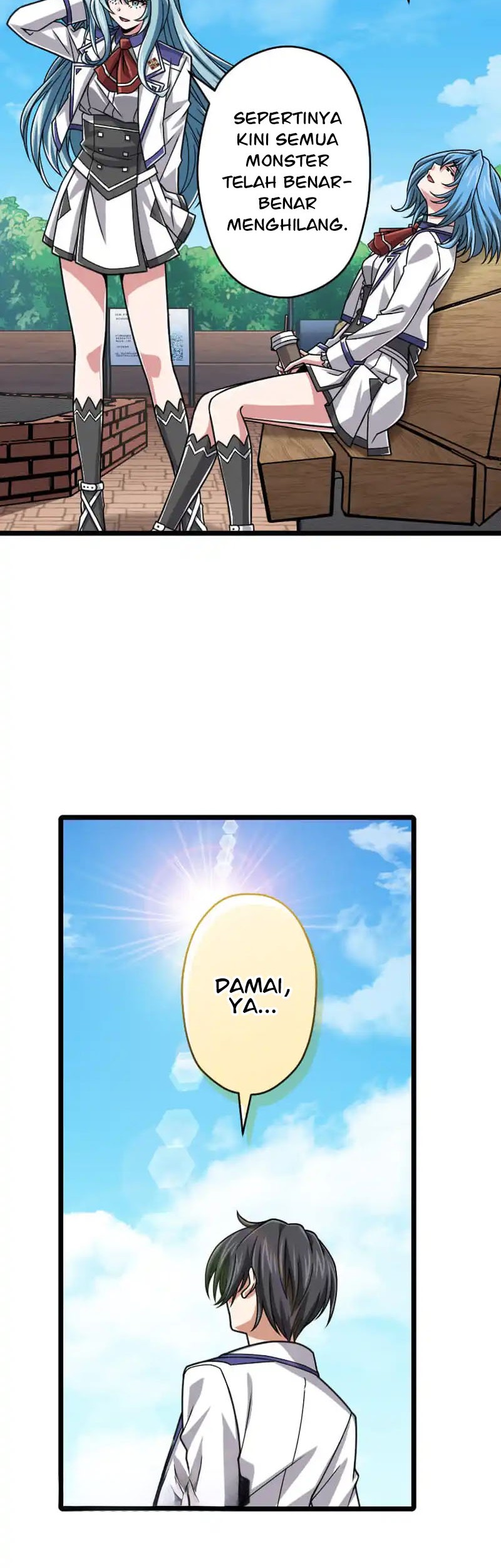Halaman 71