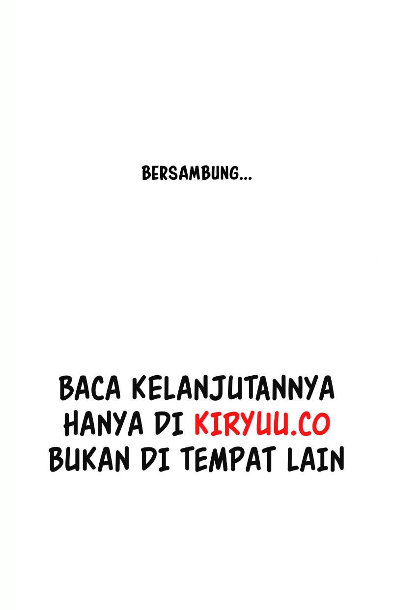 Halaman 80