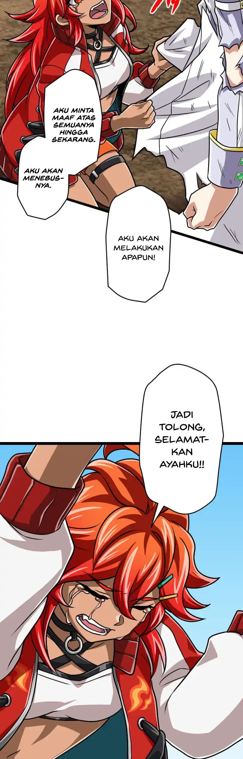 Halaman 39