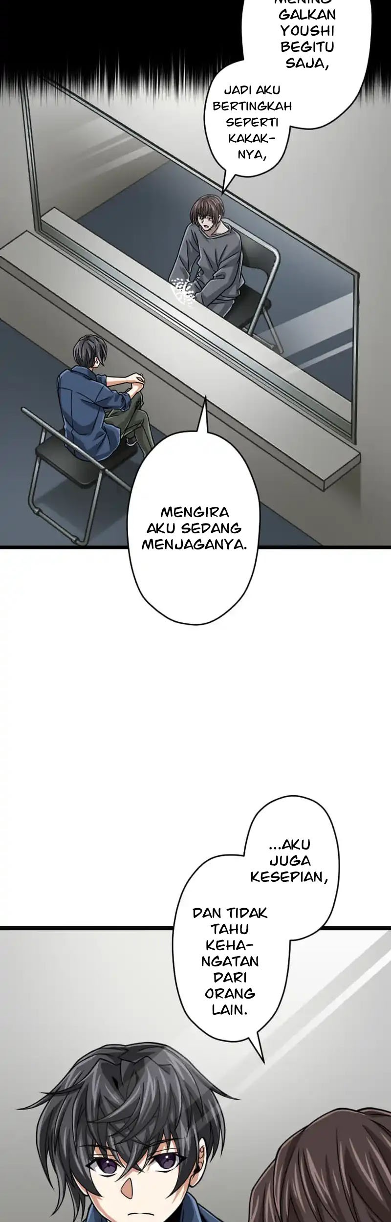 Halaman 52