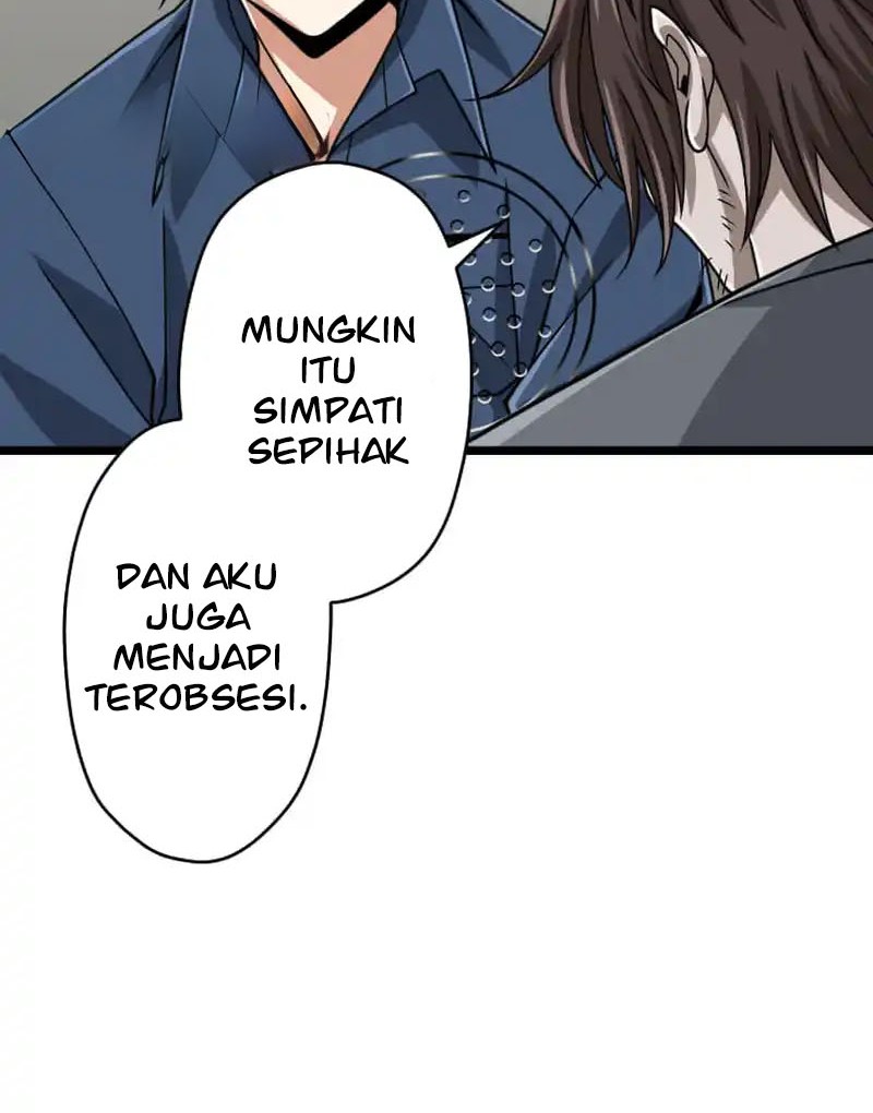 Halaman 53
