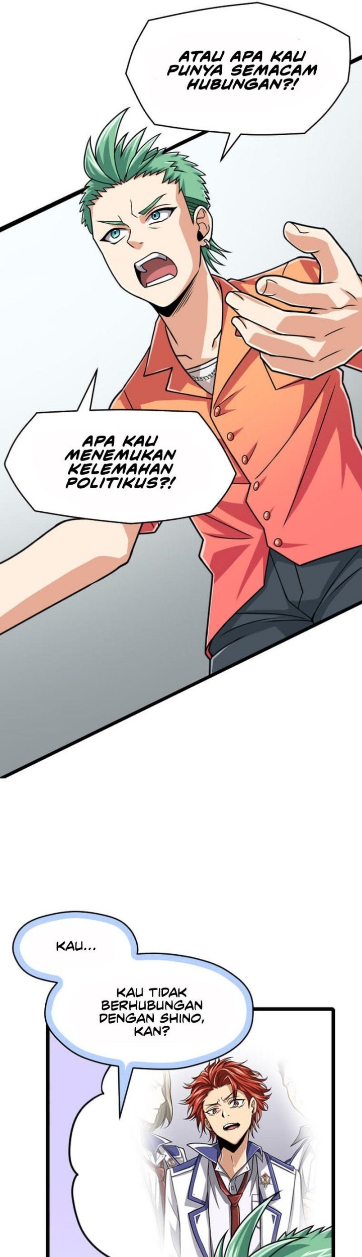 Halaman 56