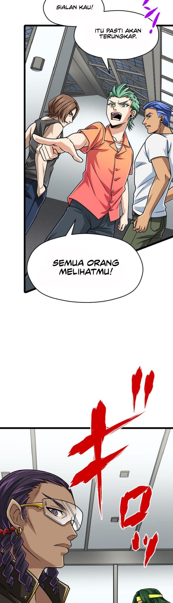 Halaman 58