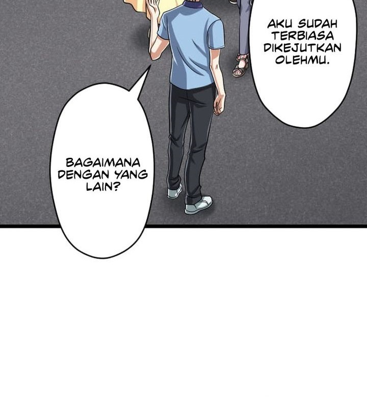 Halaman 162