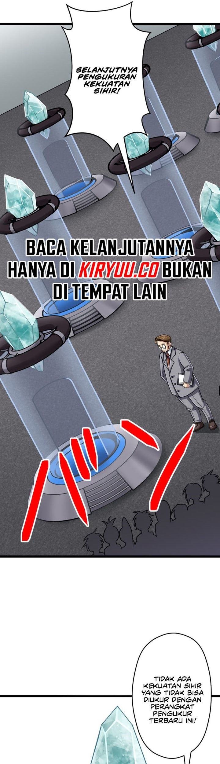 Halaman 165