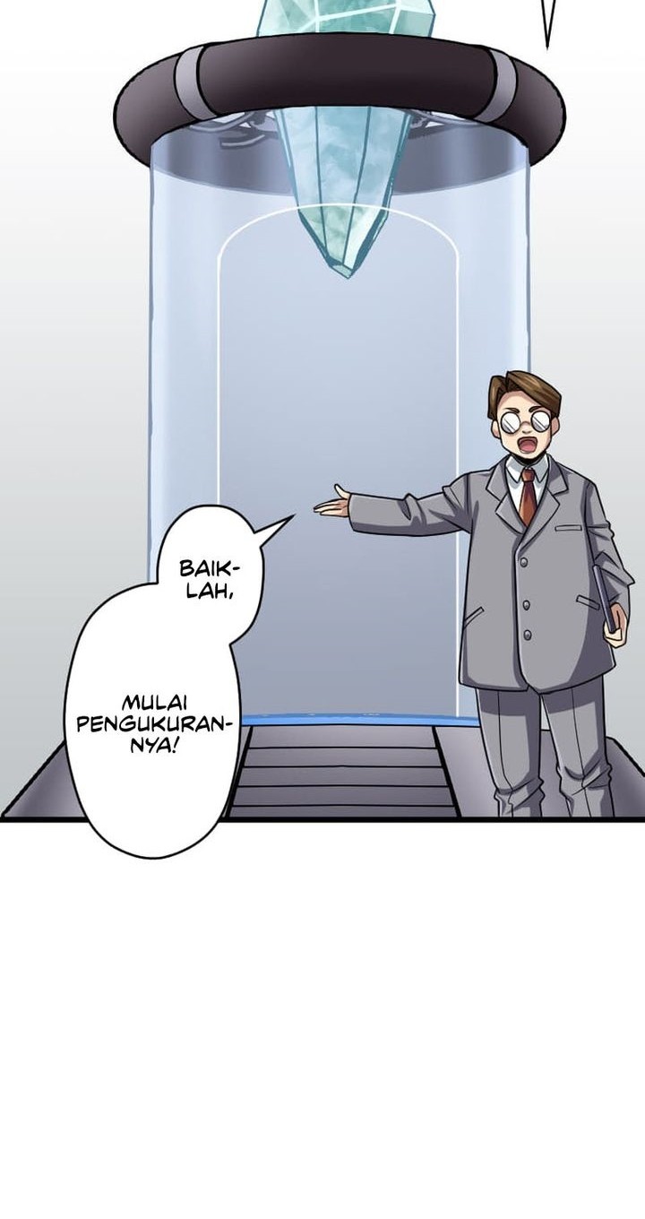 Halaman 166