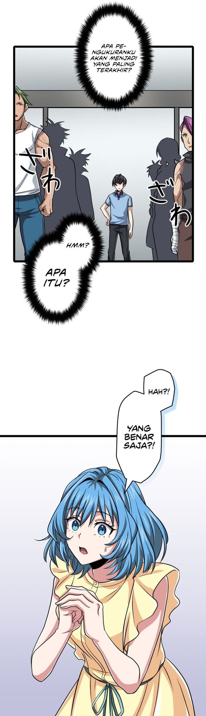 Halaman 167