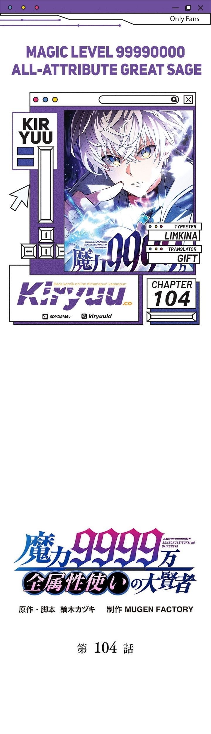 Halaman 137