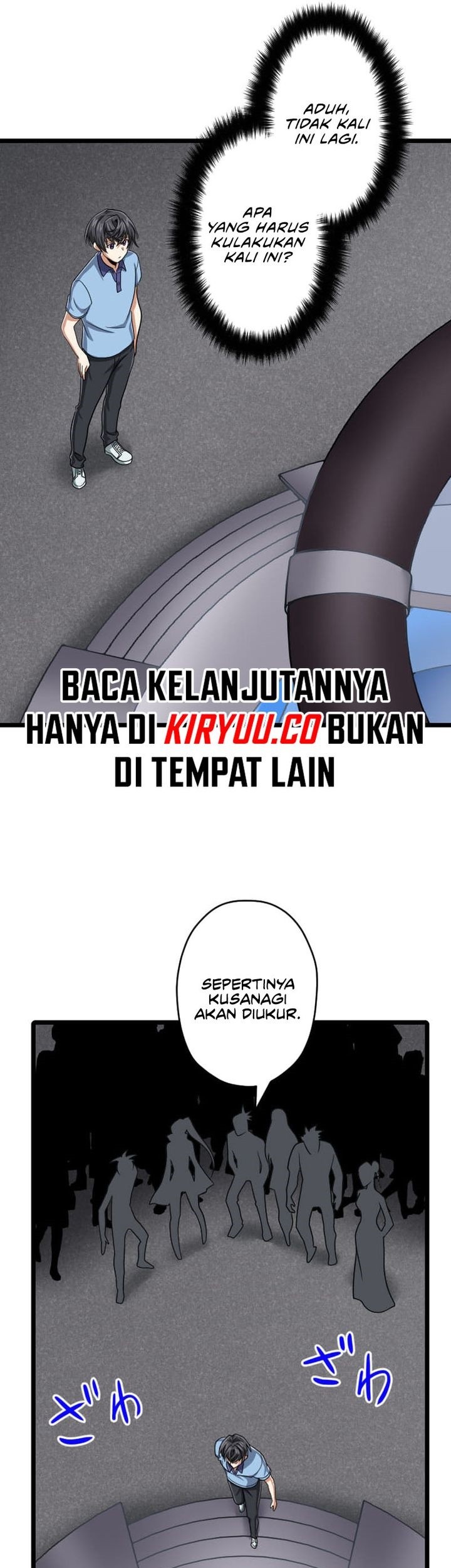 Halaman 180