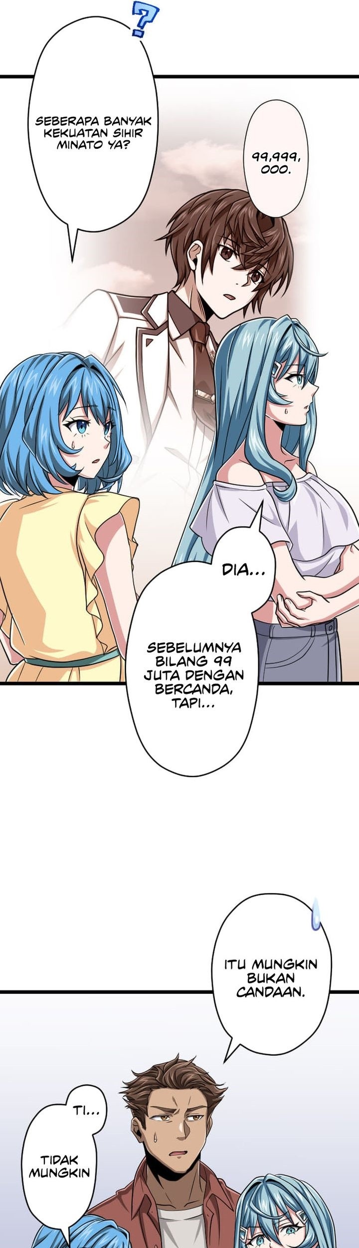 Halaman 184