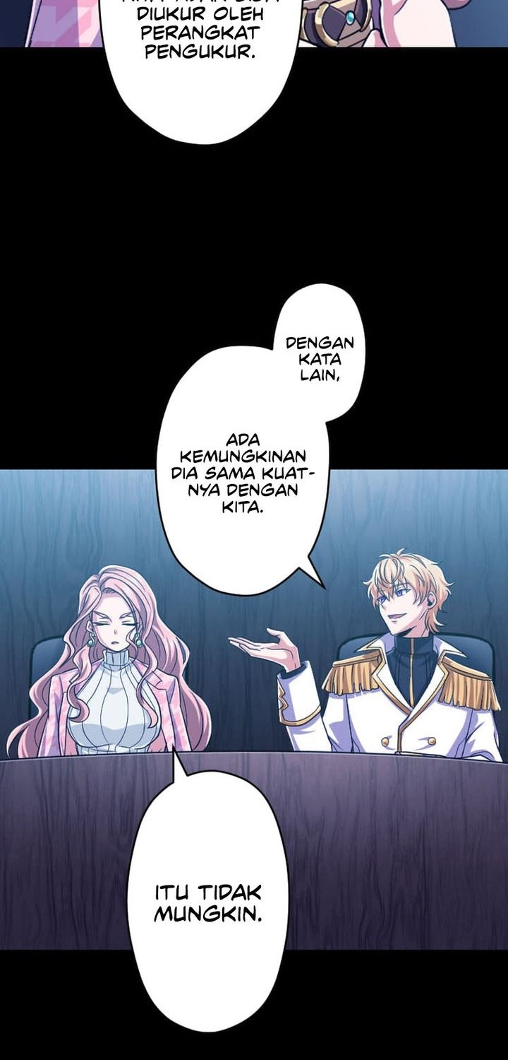Halaman 195