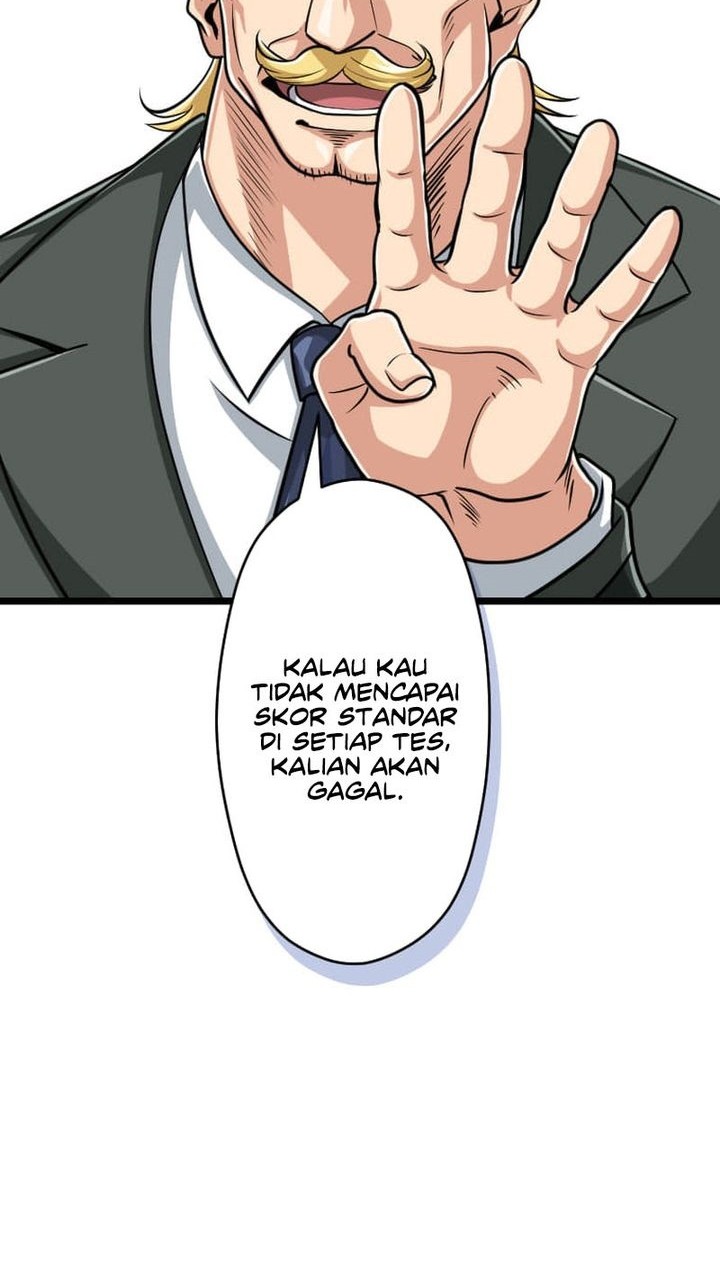 Halaman 142