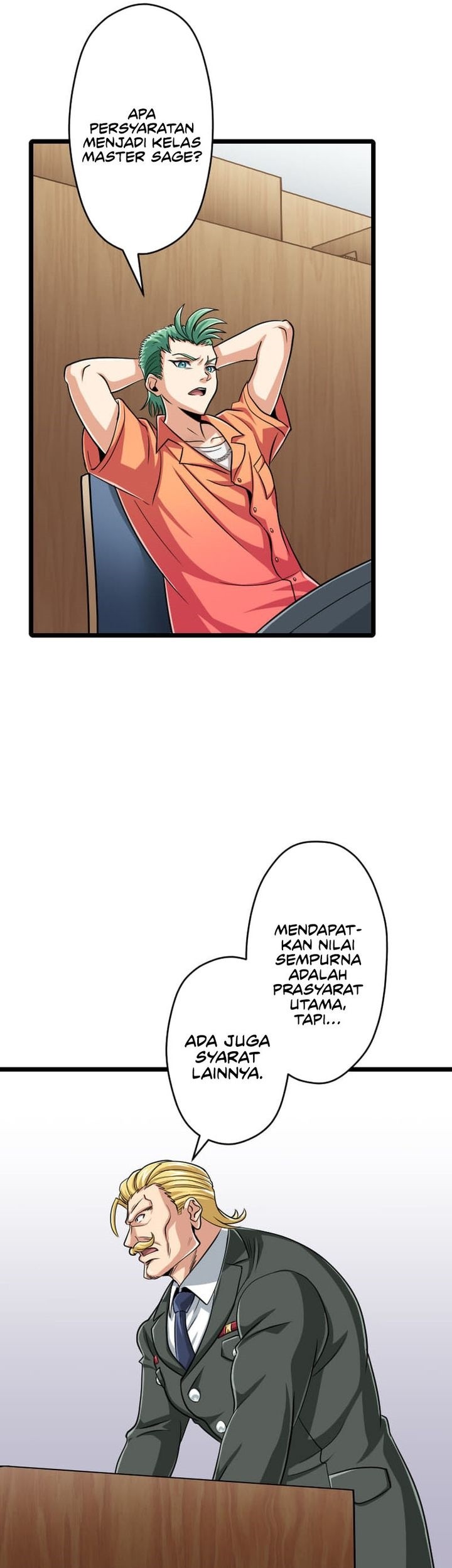 Halaman 145