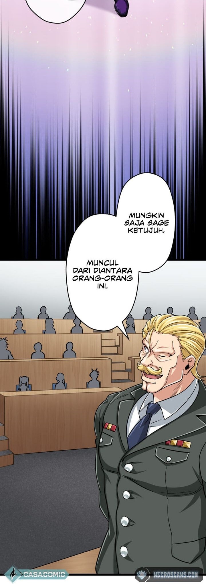 Halaman 148
