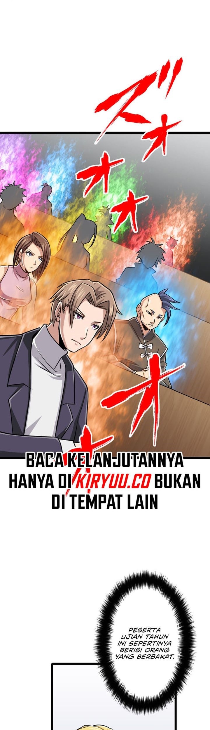 Halaman 149