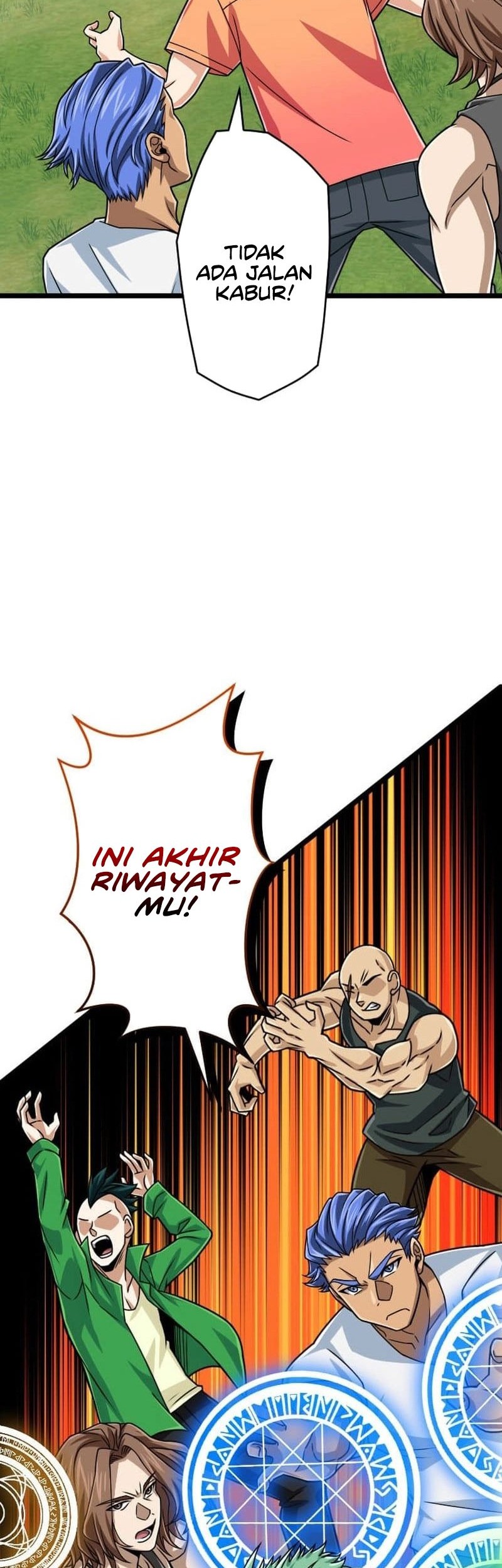 Halaman 54