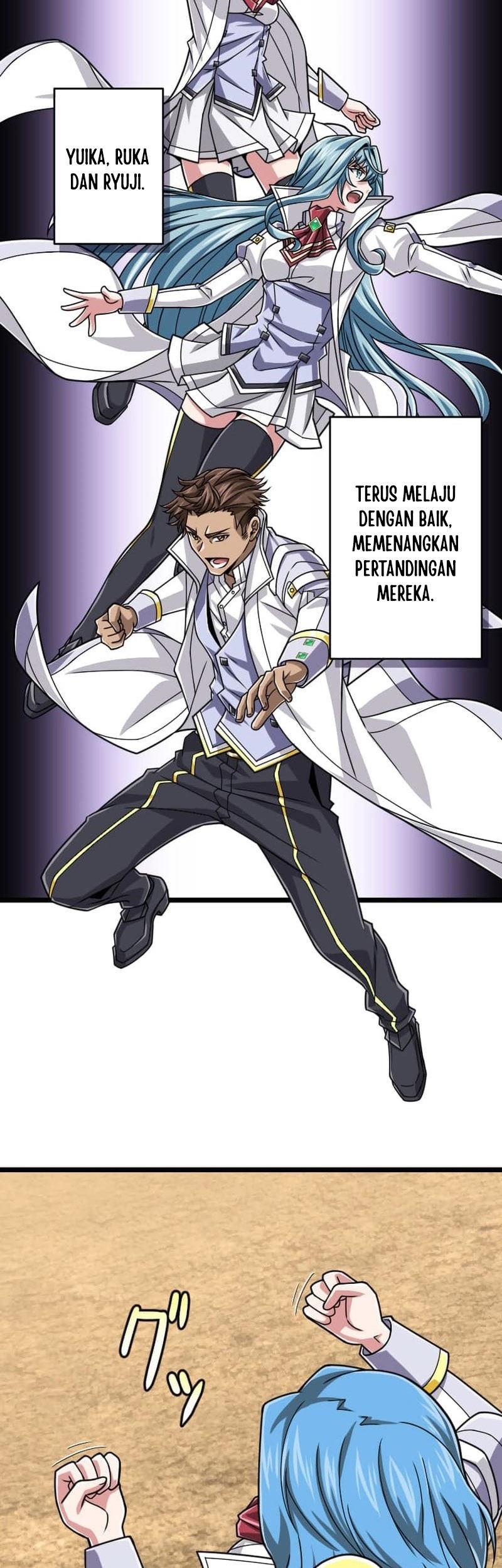 Halaman 13