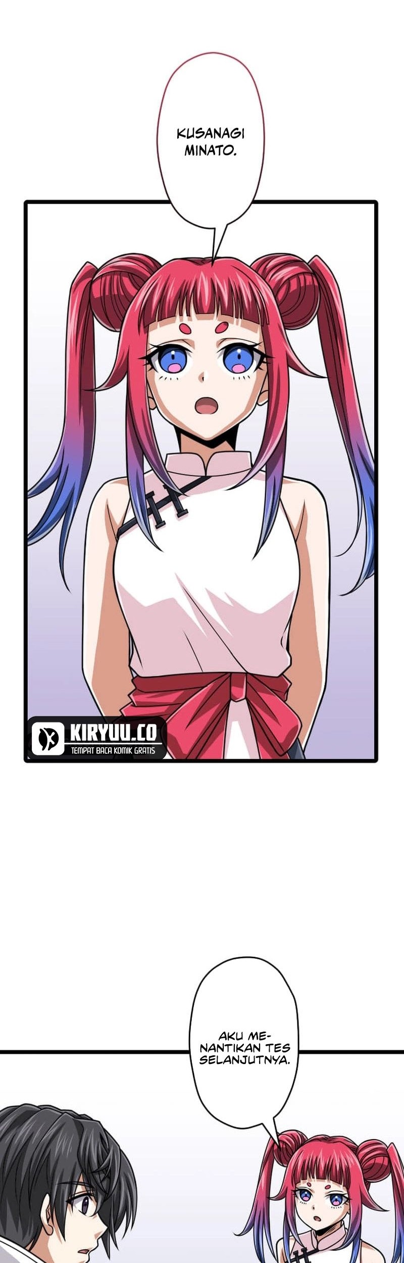 Halaman 24