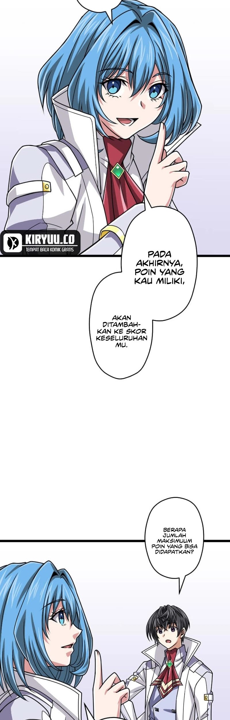 Halaman 27
