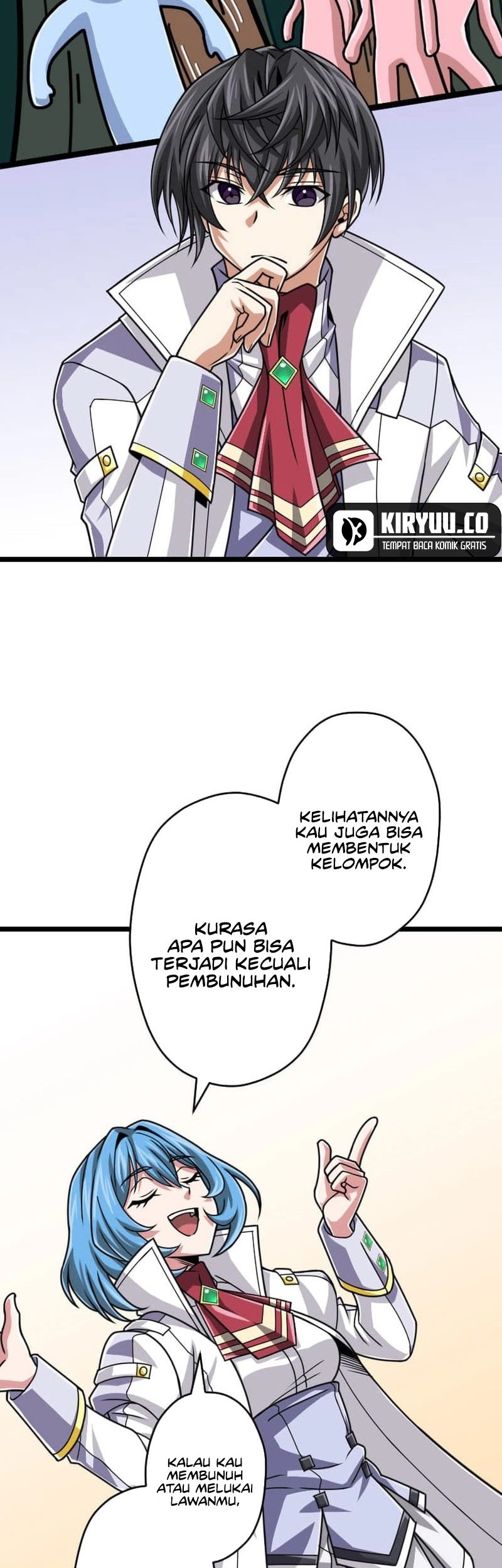 Halaman 29
