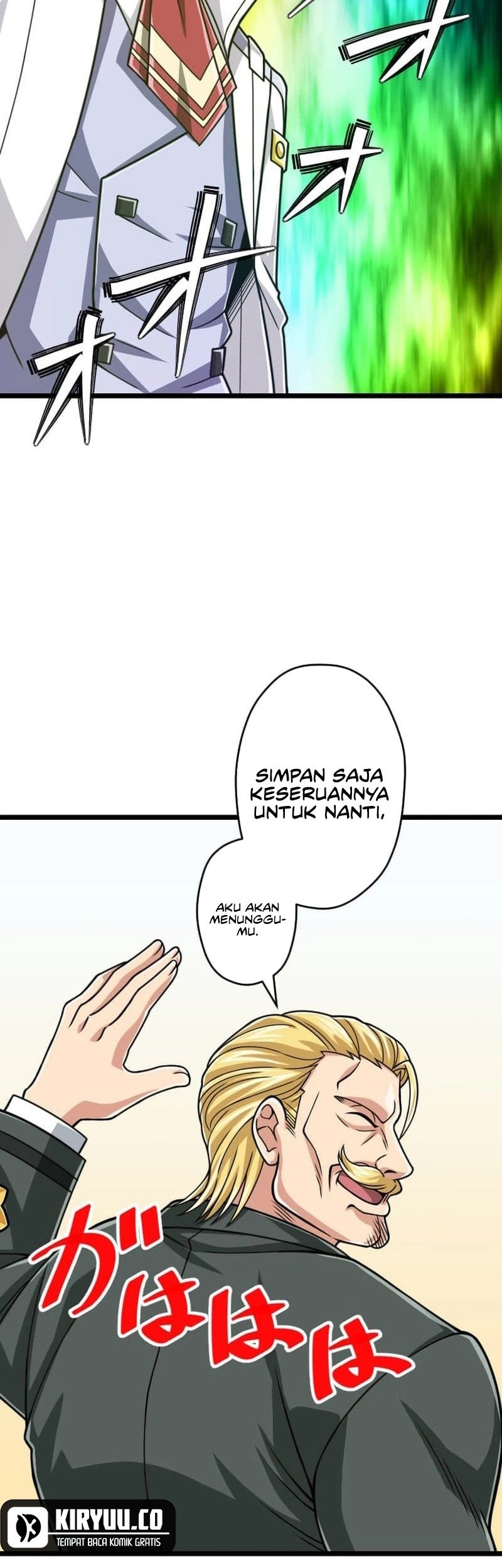 Halaman 34