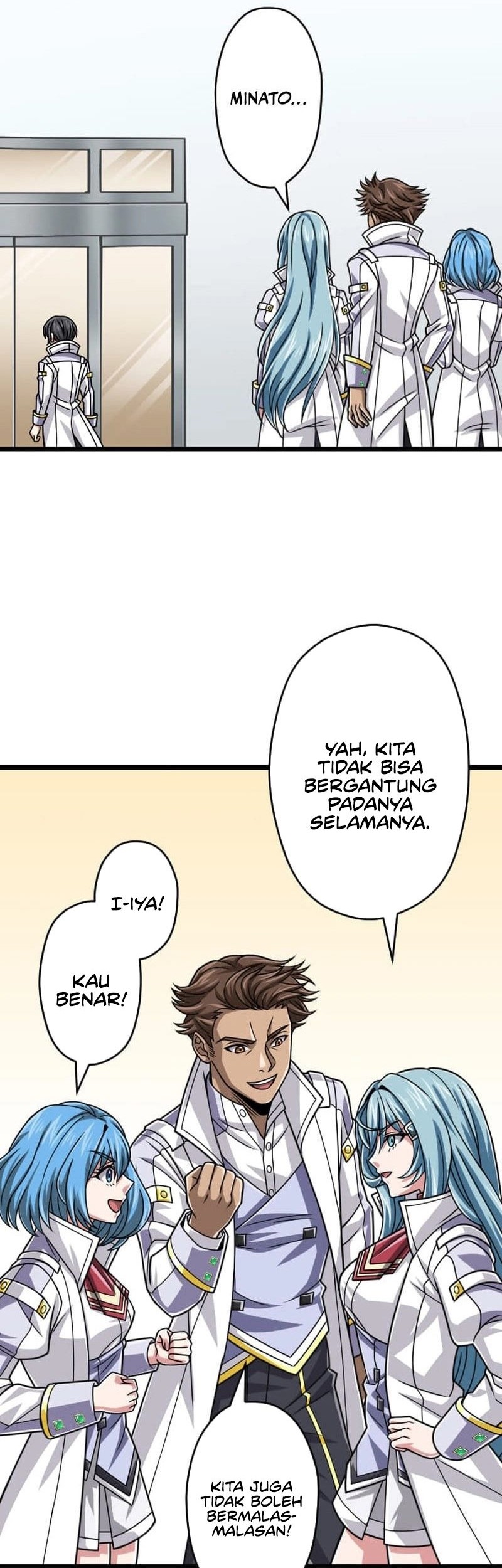 Halaman 37