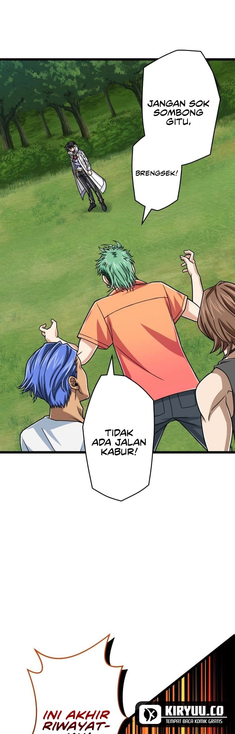Halaman 4