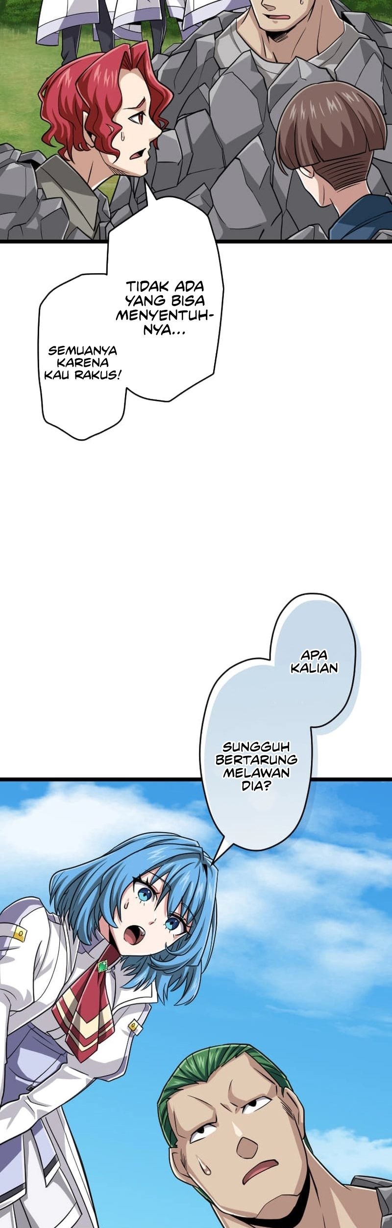 Halaman 27