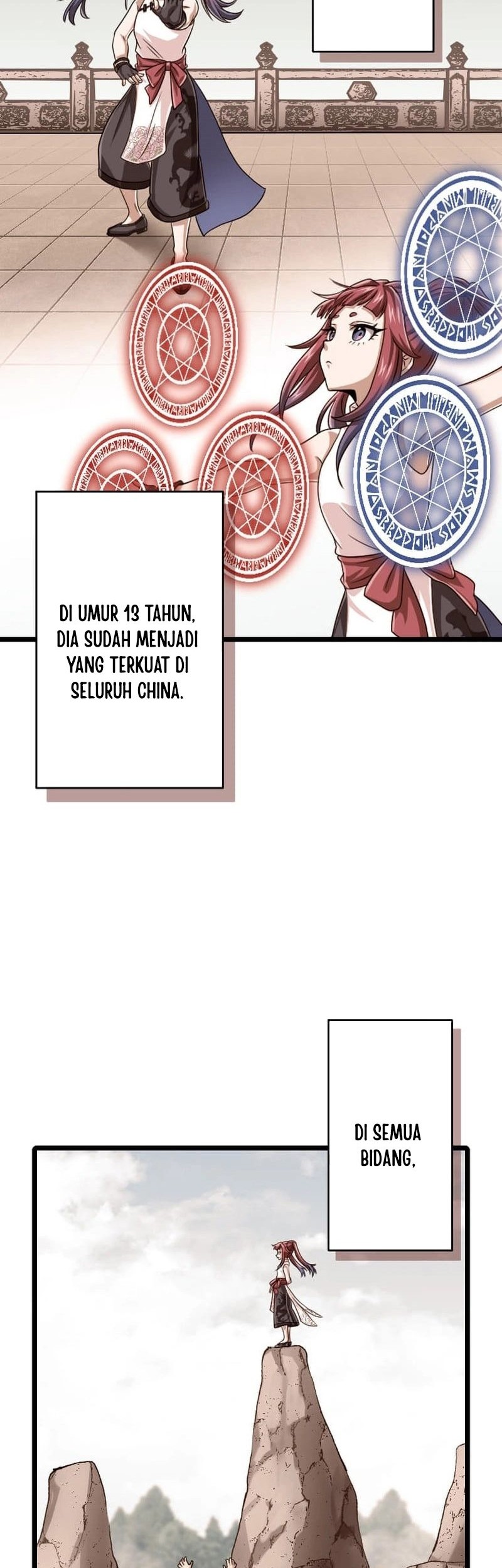 Halaman 33