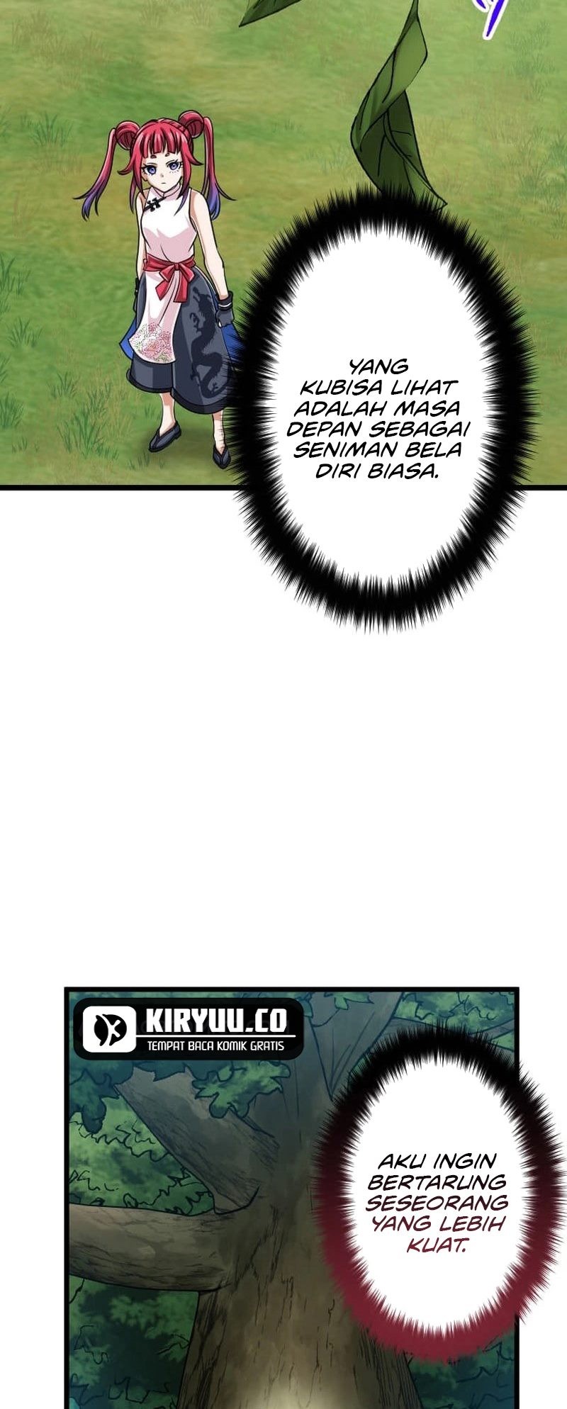Halaman 36