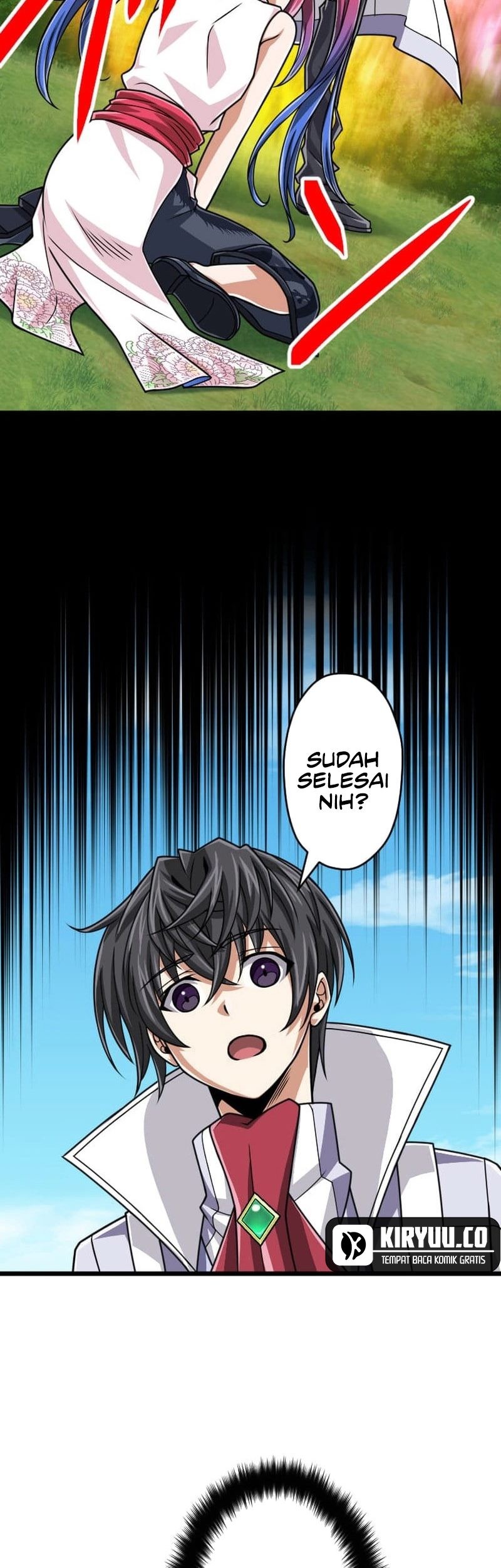 Halaman 46