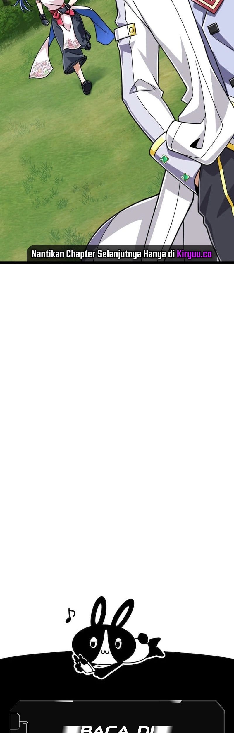 Halaman 54