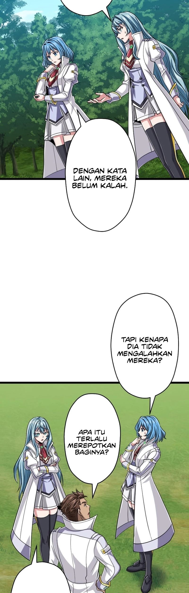 Halaman 41