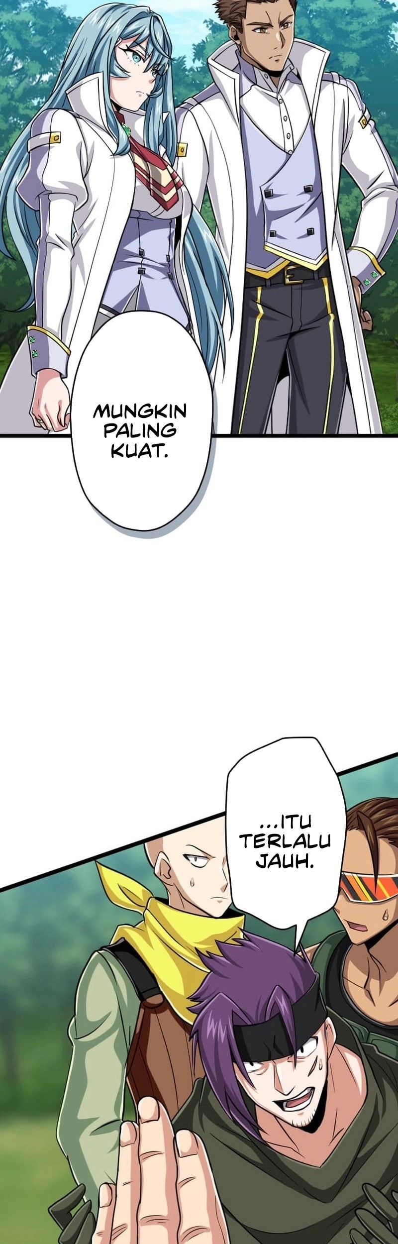 Halaman 48