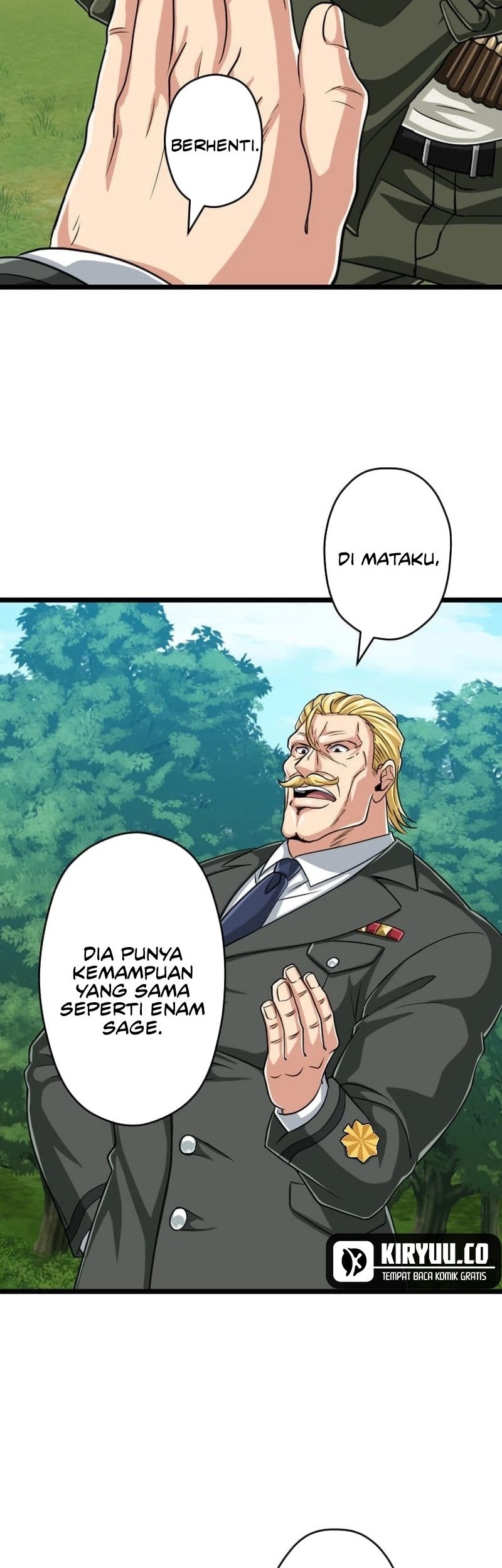 Halaman 49