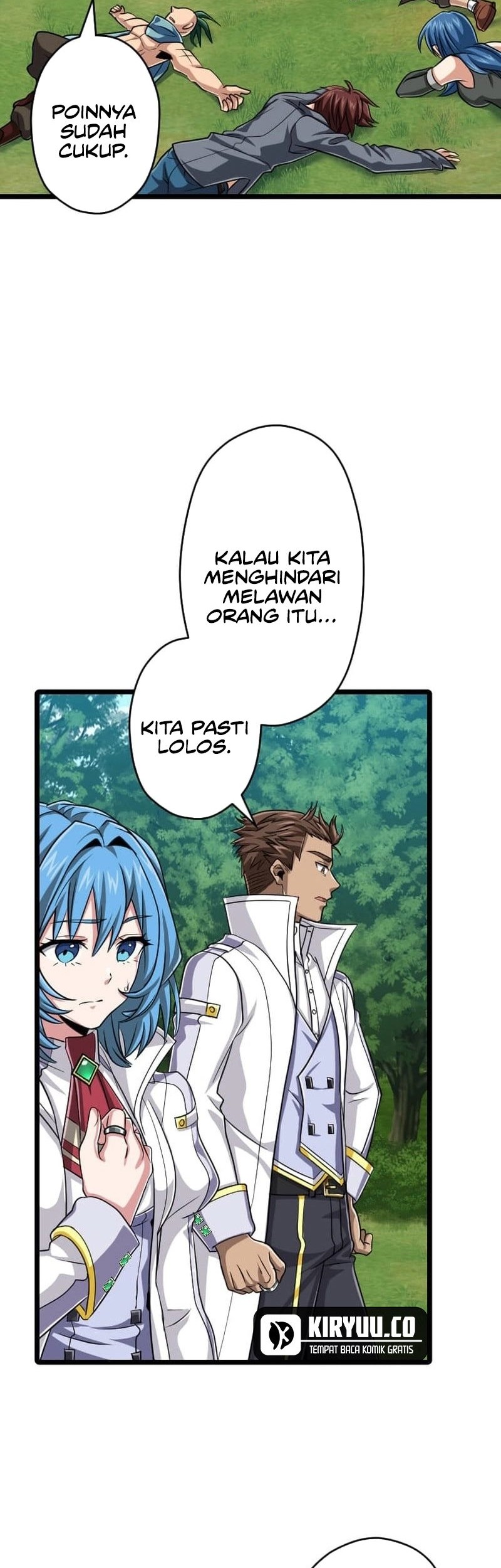 Halaman 32