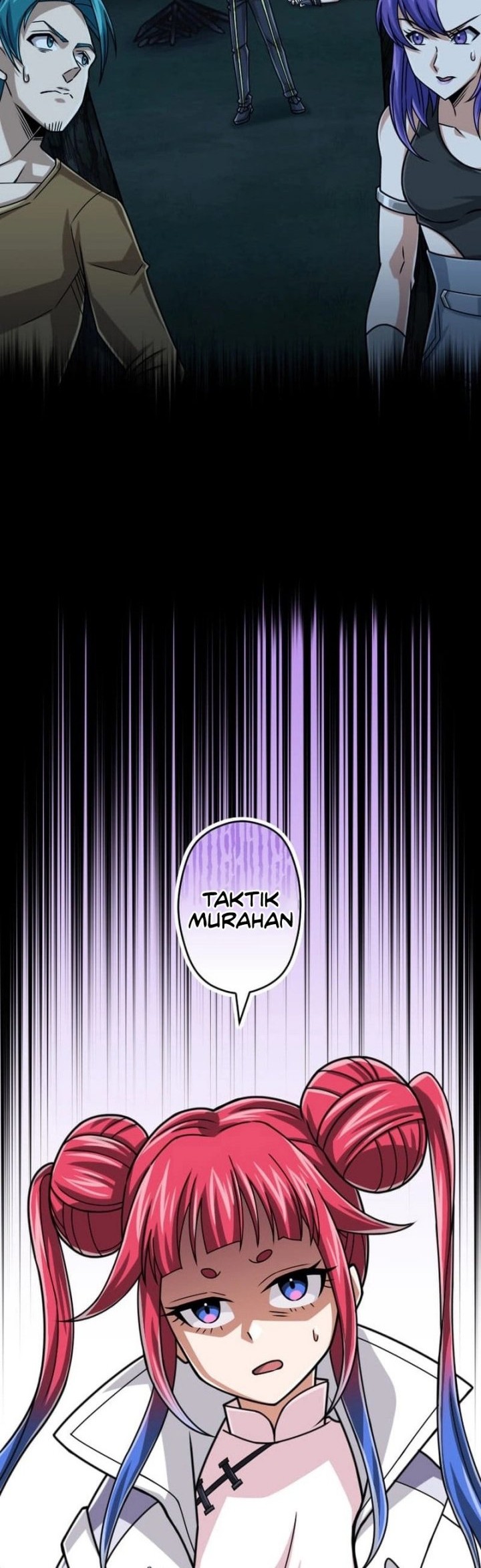 Halaman 49
