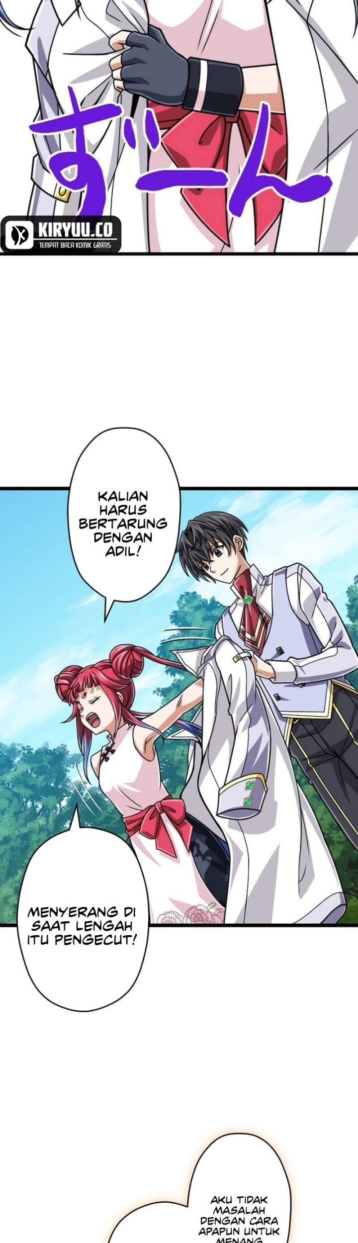 Halaman 50