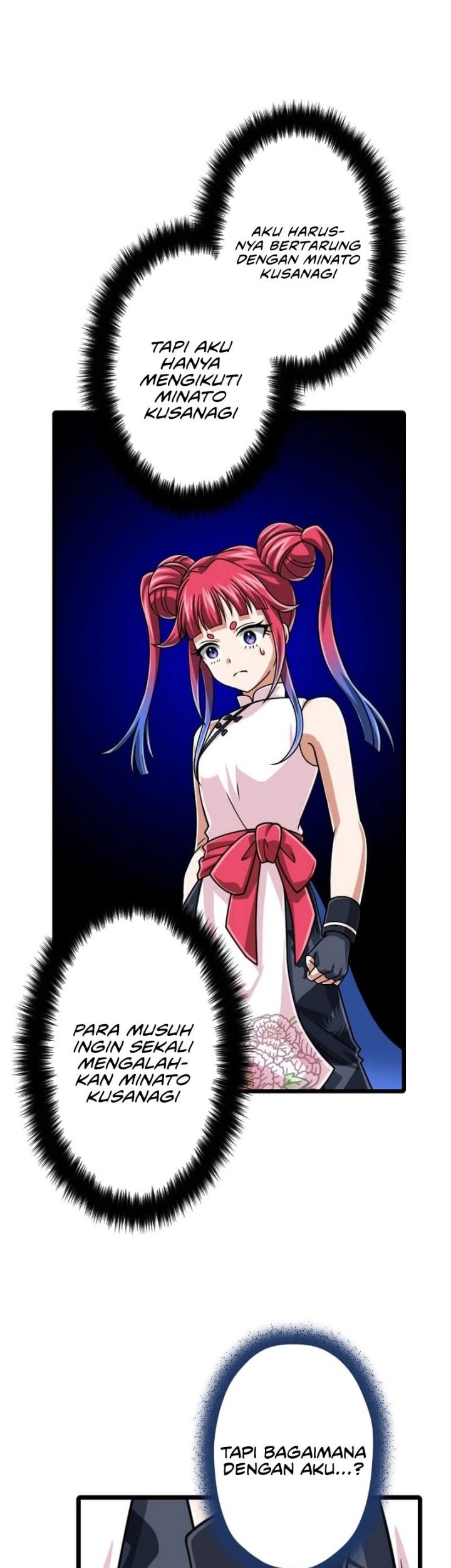 Halaman 52