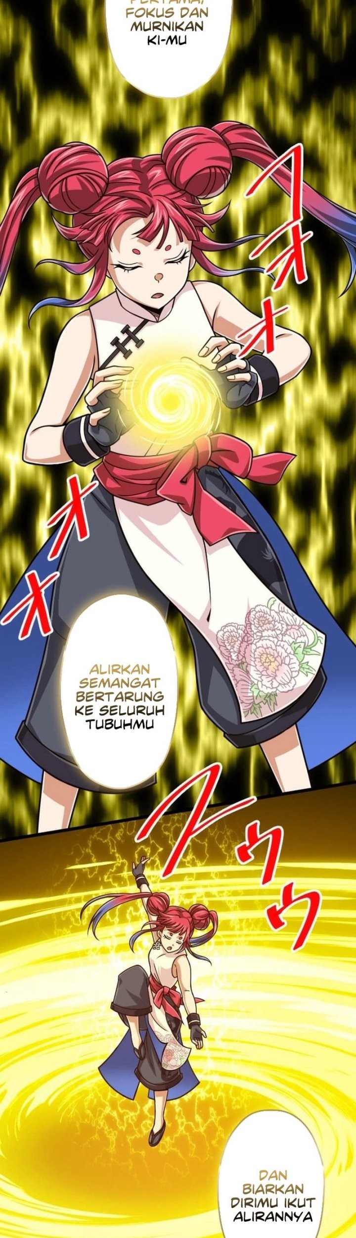 Halaman 12