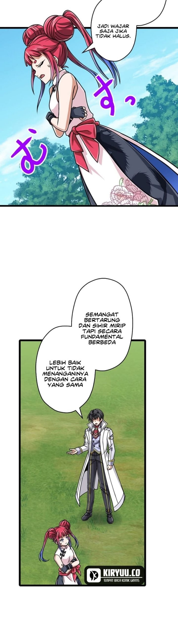 Halaman 17