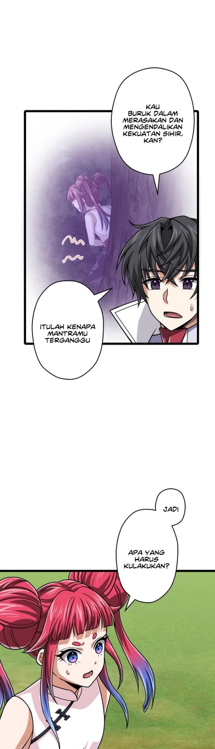 Halaman 18