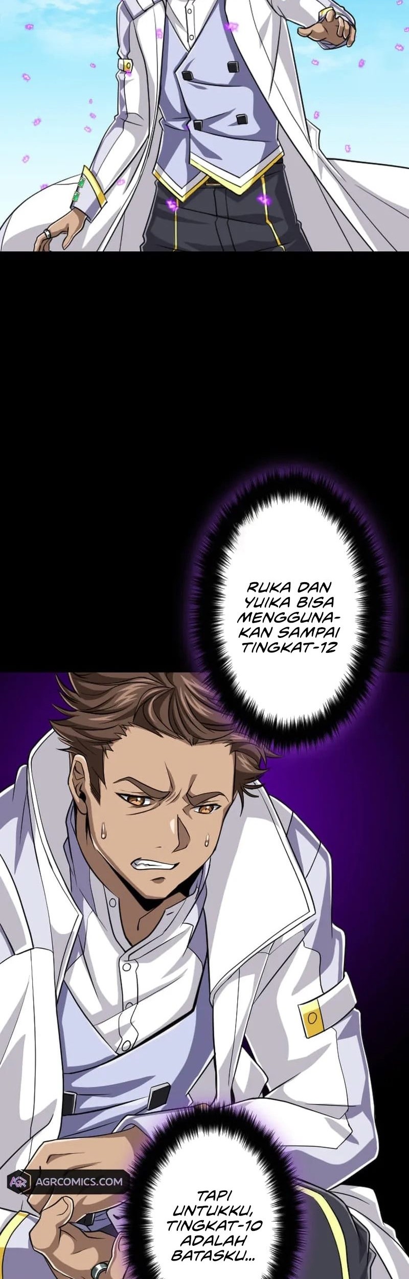 Halaman 56